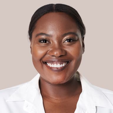 Jane Otieno 